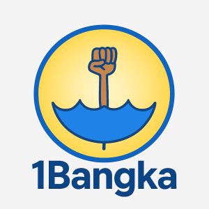 FLOOD your grievances against the 🇵🇭 government here 