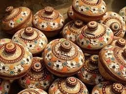 Artisan of Pakistan